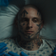Image for article titled Strong performances can’t save the manipulative white-supremacist redemption drama Skin